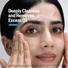 Cetaphil Oily Skin Cleanser 236 Ml