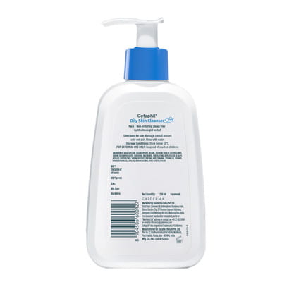 View product image 4