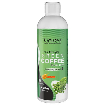 View product image 1