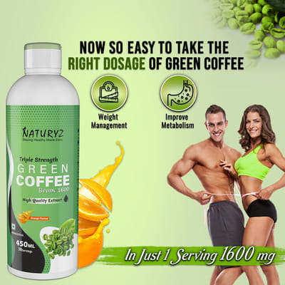 View product image 4