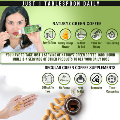 View product image 6