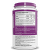 Healthyhey Nutrition Vitamin B2 - Riboflavin - 120 Veg Capsules