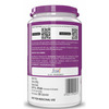 Healthyhey Nutrition Vitamin B2 - Riboflavin - 120 Veg Capsules