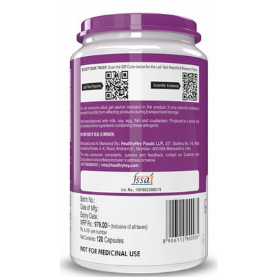 View product image 3