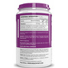 Healthyhey Nutrition Vitamin B2 - Riboflavin - 120 Veg Capsules