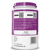 Healthyhey Nutrition Vitamin B2 - Riboflavin - 120 Veg Capsules