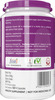 Healthyhey Nutrition Vitamin B2 - Riboflavin - 120 Veg Capsules