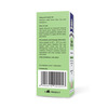 Woodwards - Tummy Roll-On |100% Ayurvedic| Efective Releif From Colic | Indigestion And Gas - 40Ml