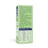 Woodwards - Tummy Roll-On |100% Ayurvedic| Efective Releif From Colic | Indigestion And Gas - 40Ml