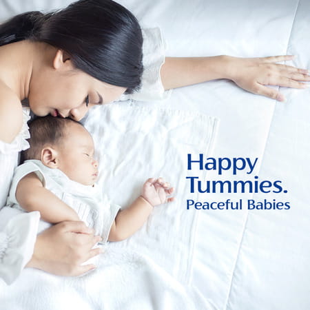 Woodwards - Tummy Roll-On |100% Ayurvedic| Efective Releif From Colic | Indigestion And Gas - 40Ml