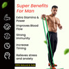 Hashmi Seks Max Power Capsule 20