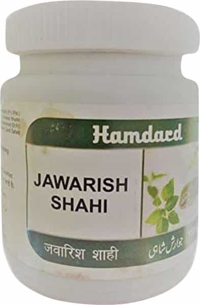 Hamdard Jawarish Shahi 1 Kg