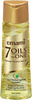 Emami 7 Oils In One Damage Control Hair Oil 50Ml