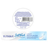 Yuthika Softtouch Moisturizer 500Ml | Face Body Hand Cream | Winter Dry Skin Hydrating Cream