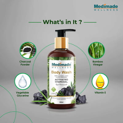 View product image 6
