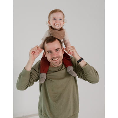 View product image 5