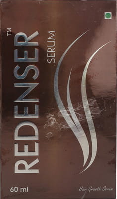 View product image 1