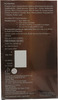 Redenser Hair Growth Serum 60 Ml