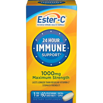 View product image 1