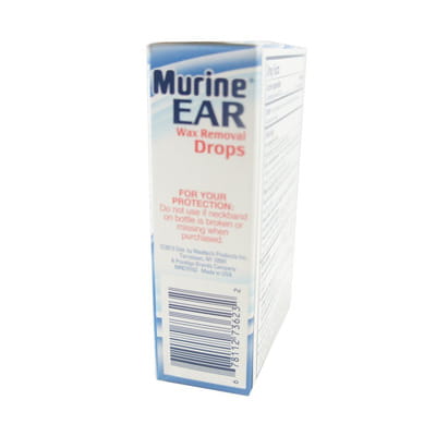 View product image 2