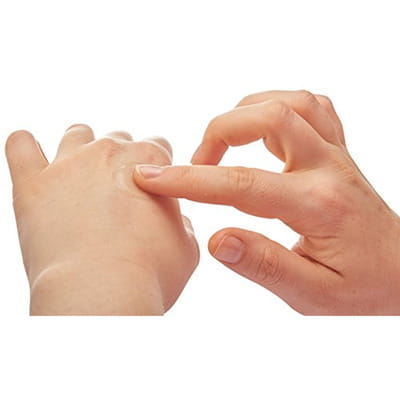 View product image 5