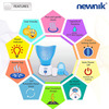 Newnik Vaporizer V-108