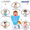 Newnik Vaporizer V-108