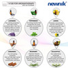 Newnik Vaporizer V-108