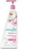 Everyuth Naturals Body Lotion Rejuvenating Flora 500ml