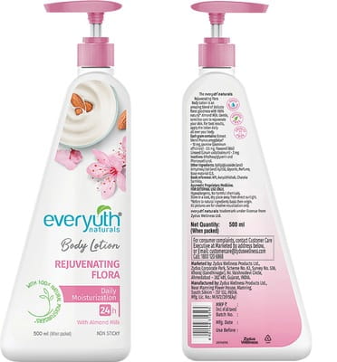 View product image 4
