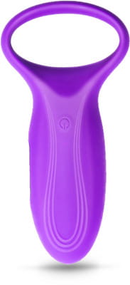 View product image 1