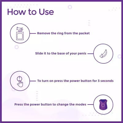 View product image 3