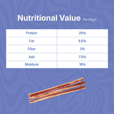 View product image 4
