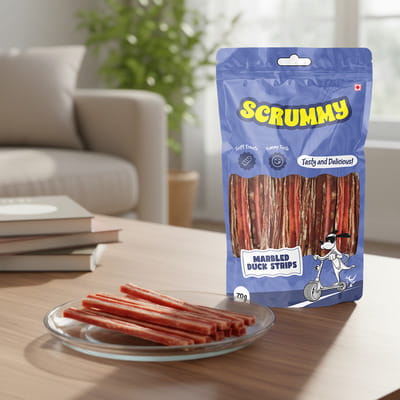 View product image 5