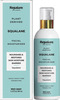 Rejusure Plant Derived Squalane + Vitamin E Face Moisturizer Nourishes And Restores 50Ml