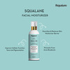 Rejusure Plant Derived Squalane + Vitamin E Face Moisturizer Nourishes And Restores 50Ml