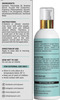 Rejusure Plant Derived Squalane + Vitamin E Face Moisturizer Nourishes And Restores 50Ml
