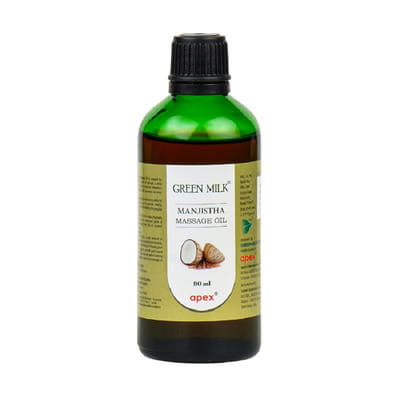View product image 1