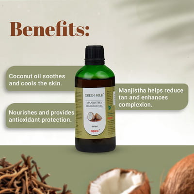 View product image 3