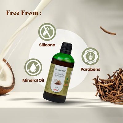 View product image 5