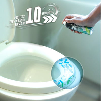 View product image 3