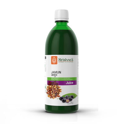 View product image 4