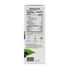 Krishna's Jamun Juice 500 Ml