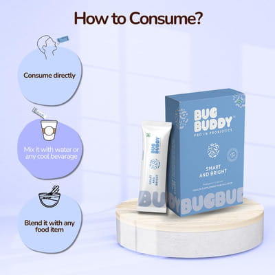 View product image 4
