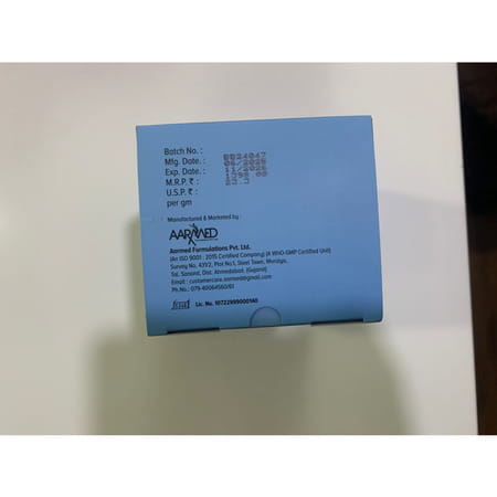 Bug Buddy Smart & Bright | Kids Daily Nutrition For Brain/Gut & Immunity | 30 Days Pack