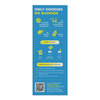 Good Monk Slimbiotics Weight Loss For Women & Men | Boosts Metabolism | 30 Day Pack