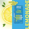 Good Monk Slimbiotics Weight Loss For Women & Men | Boosts Metabolism | 30 Day Pack