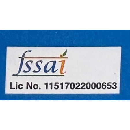 Good Monk Slimbiotics Weight Loss For Women & Men | Boosts Metabolism | 30 Day Pack