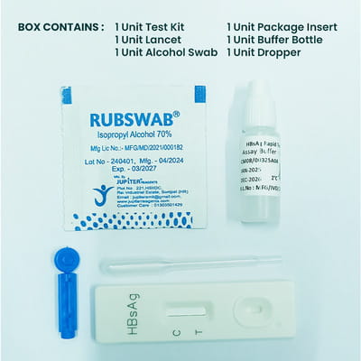 View product image 5
