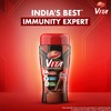 Dabur Vita Carton - 1Kg
